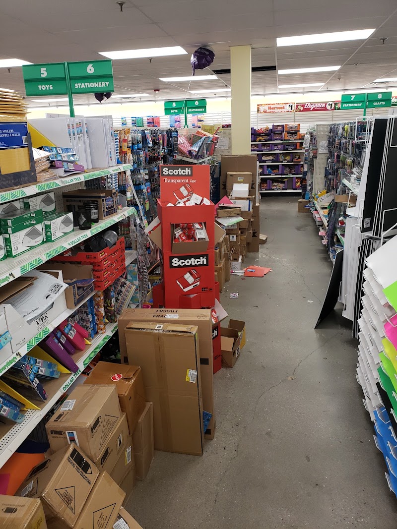 Dollar Tree photo 3