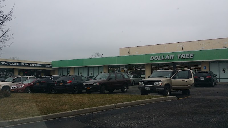 Dollar Tree photo 4