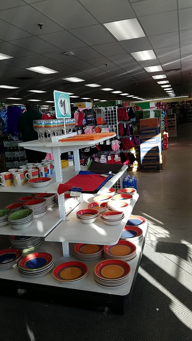 Dollar Tree photo 5