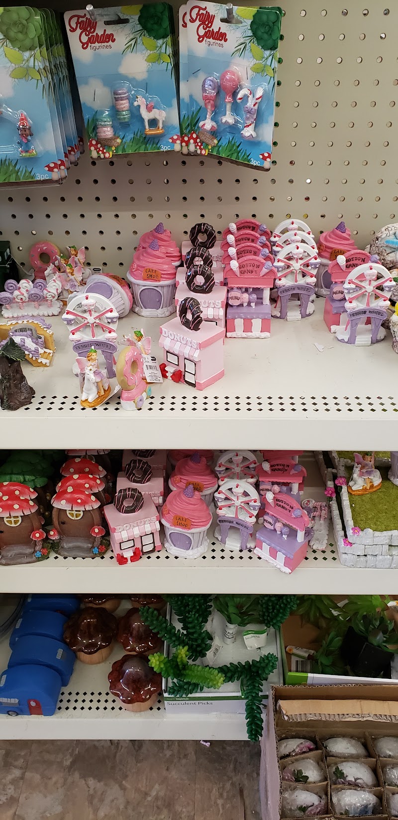 Dollar Tree photo 2
