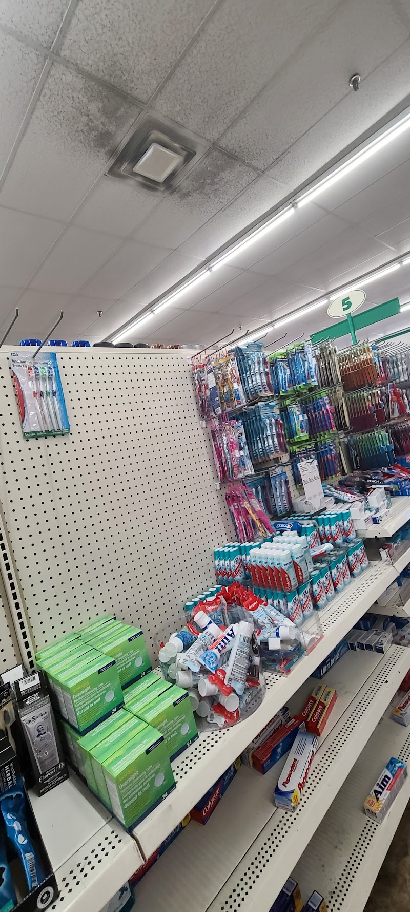Dollar Tree photo 4