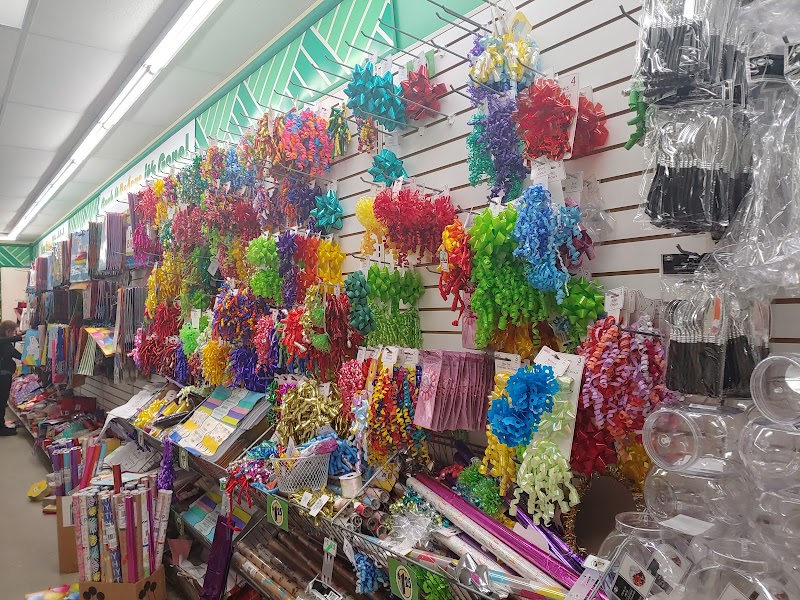 Dollar Tree photo 2