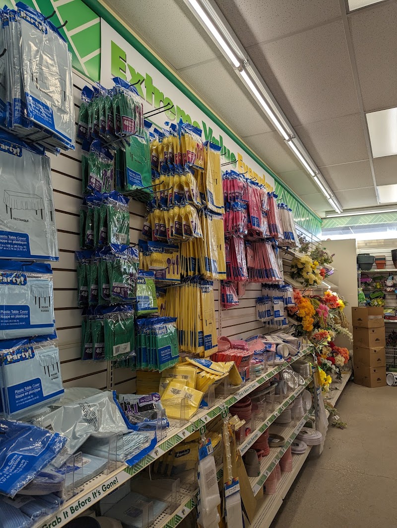 Dollar Tree photo 3