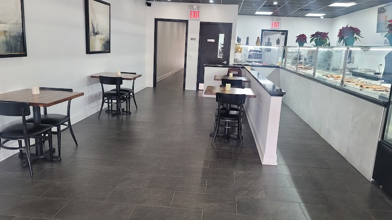 Dominican Restaurant 5 photo 5