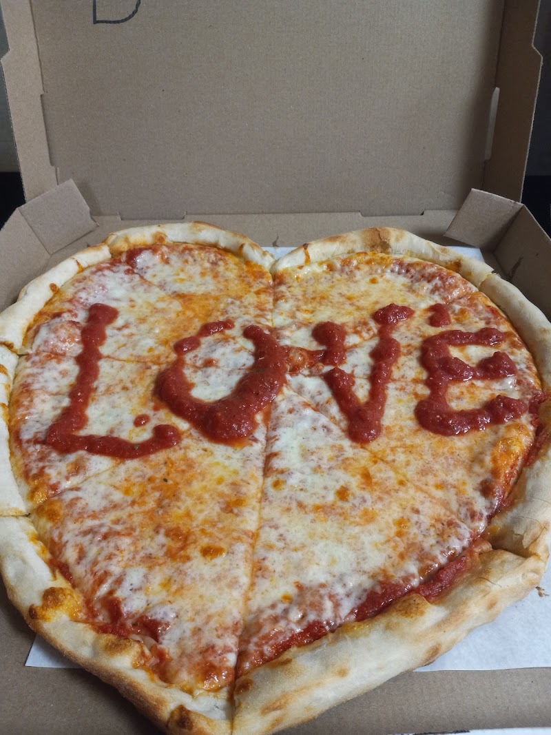 Dominick's Pizza & Pasta photo 4