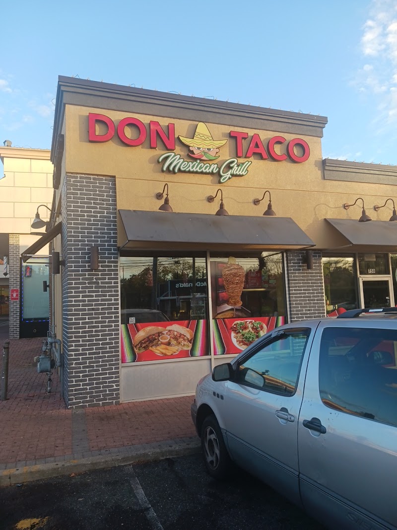 Don Taco photo 3