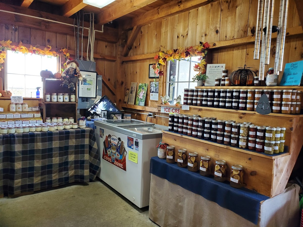 Dondero Orchards photo 5