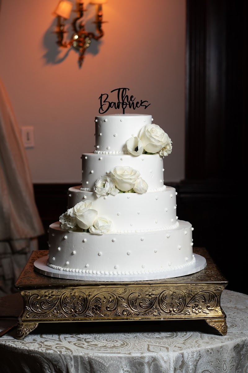 Dortoni Bakery and Pastry Shoppe photo 5