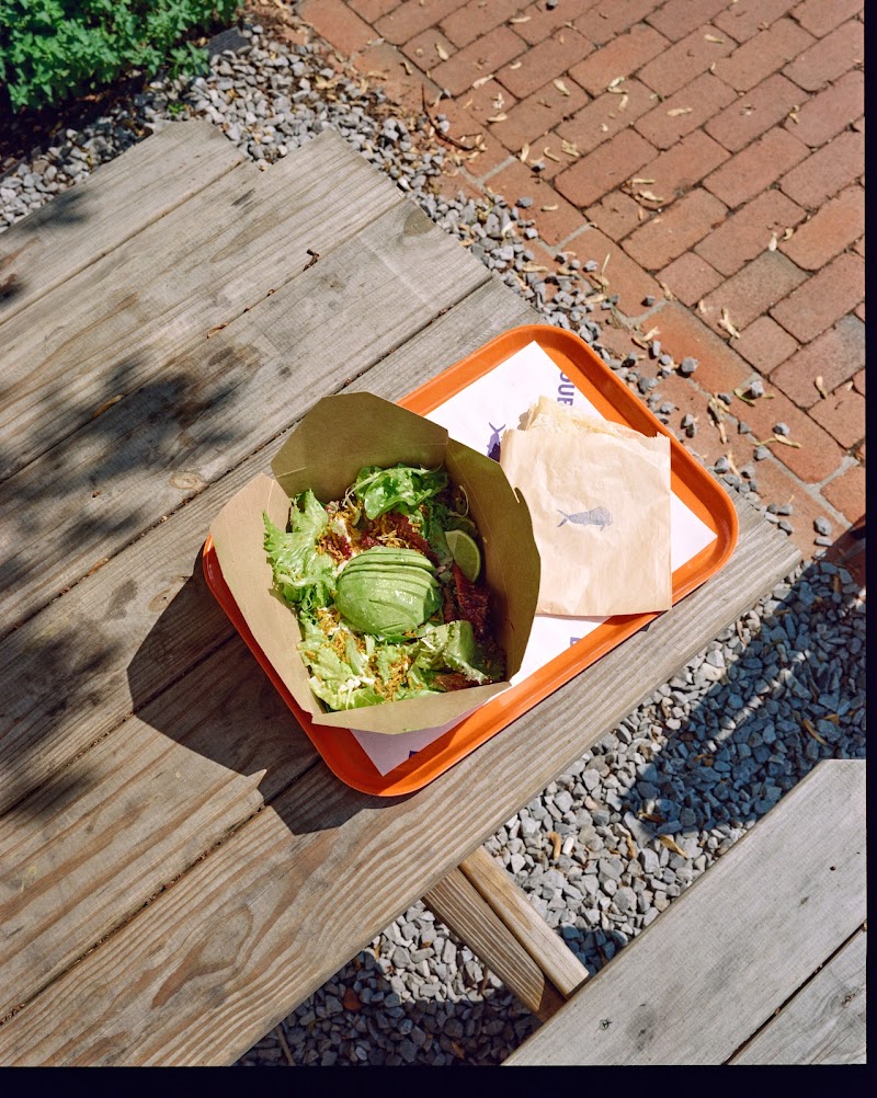 Doubles Amagansett photo 2