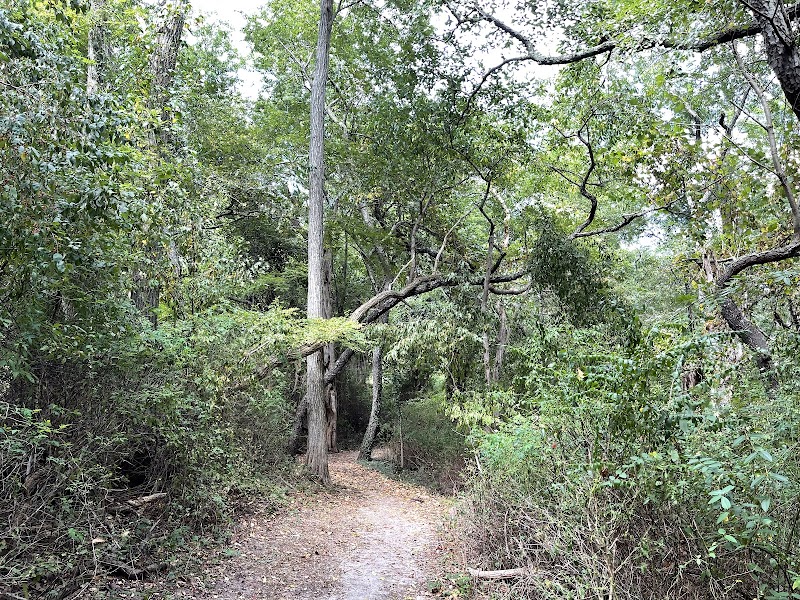 Downs Farm Preserve photo 2