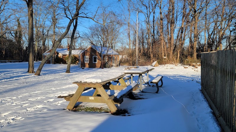 Downs Farm Preserve photo 4