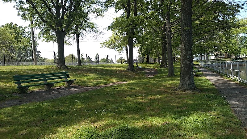 Doxy Brook Fishing Park photo 2
