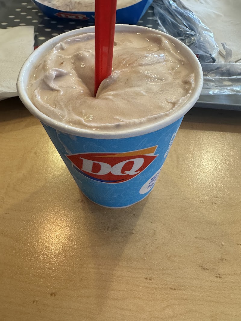 DQ Grill & Chill Restaurant photo 3