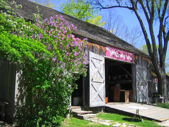 Dr Daniel W Kissam House photo 3
