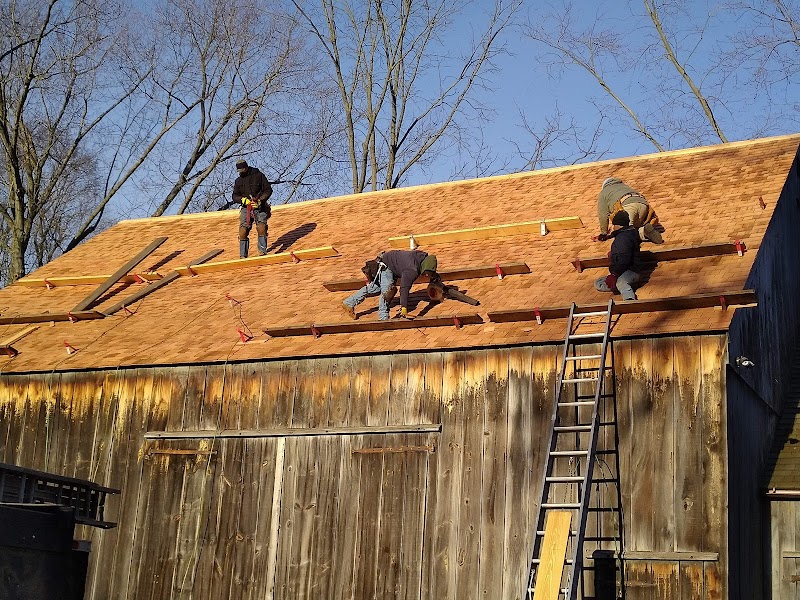 Dr Daniel W Kissam House photo 4