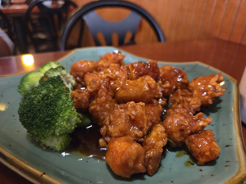 Dragon Palace (Order Online Delivery ) photo 2