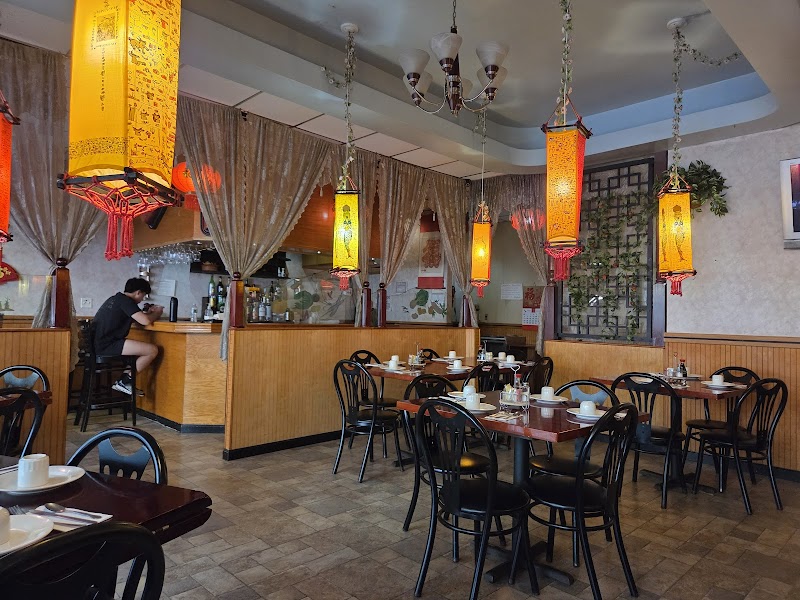 Dragon Palace (Order Online Delivery ) photo 3