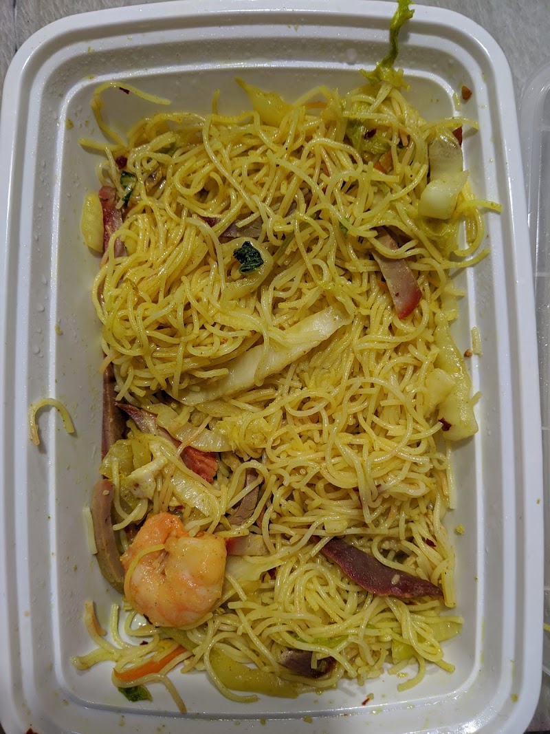 Dragon Palace (Order Online Delivery ) photo 4