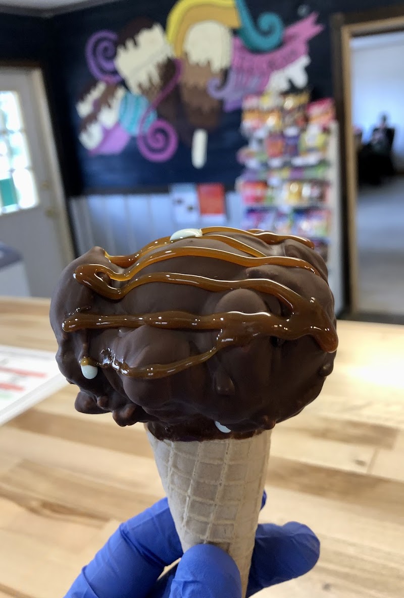 Dryden Creamery, LLC photo 2