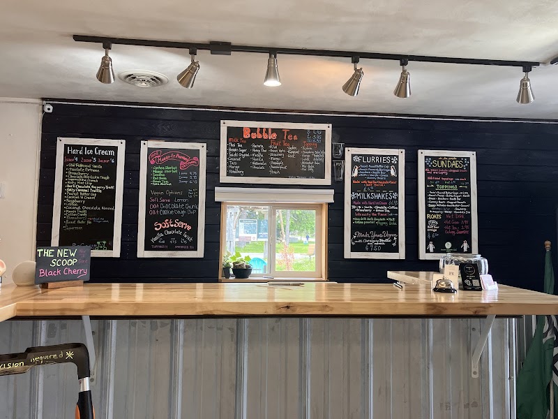 Dryden Creamery, LLC photo 5