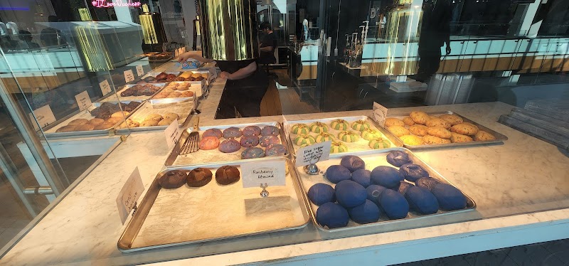 Duchess Cookies - Garden City photo 5