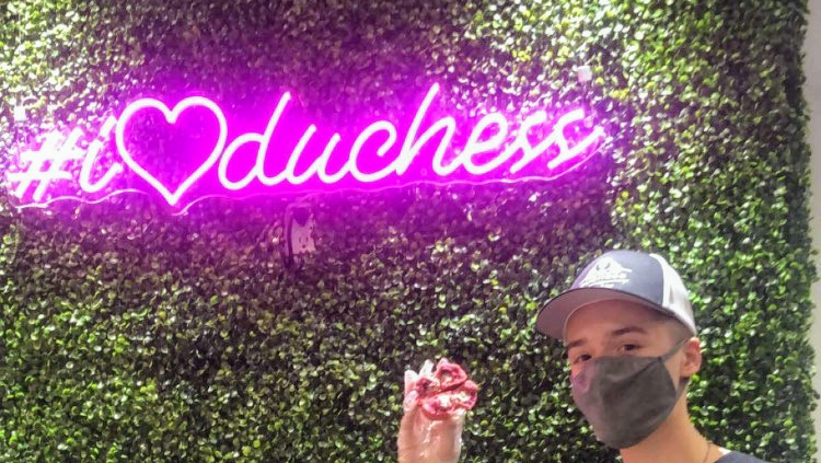 Duchess Cookies - Plainview photo 3