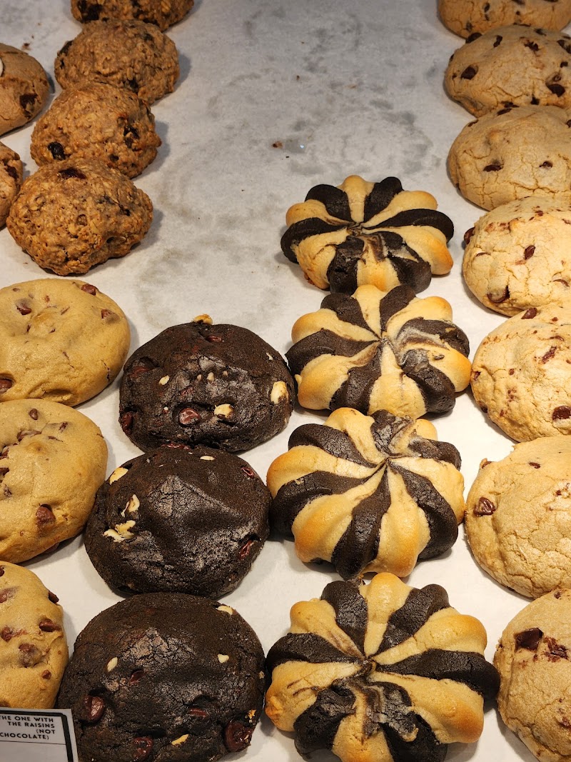 Duchess Cookies - Plainview photo 4