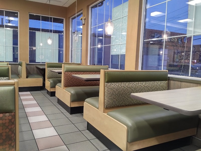 Duchess Restaurant photo 5
