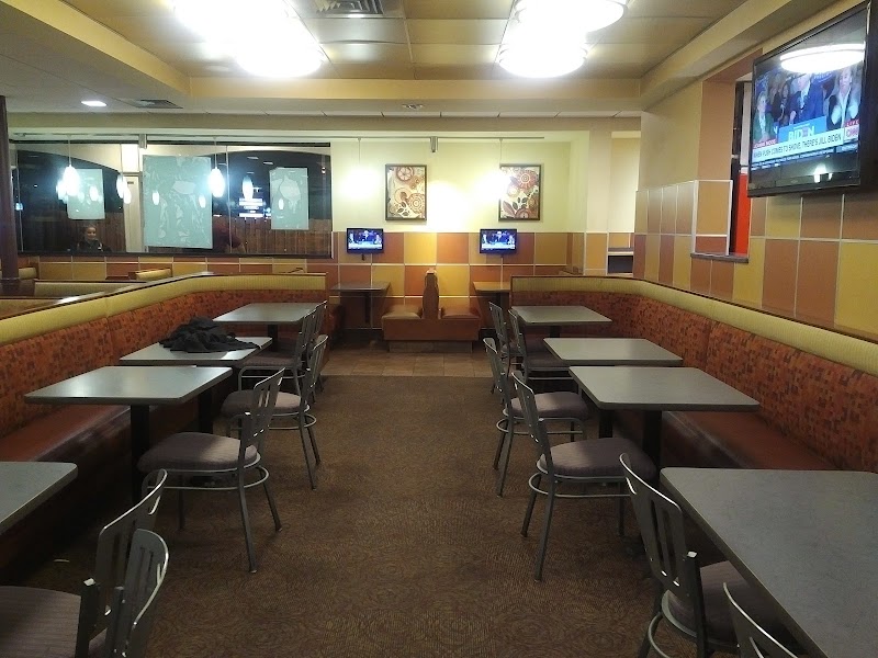 Duchess Restaurant photo 4