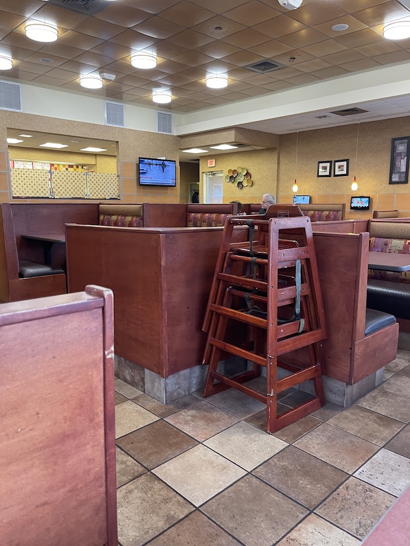 Duchess Restaurant photo 3