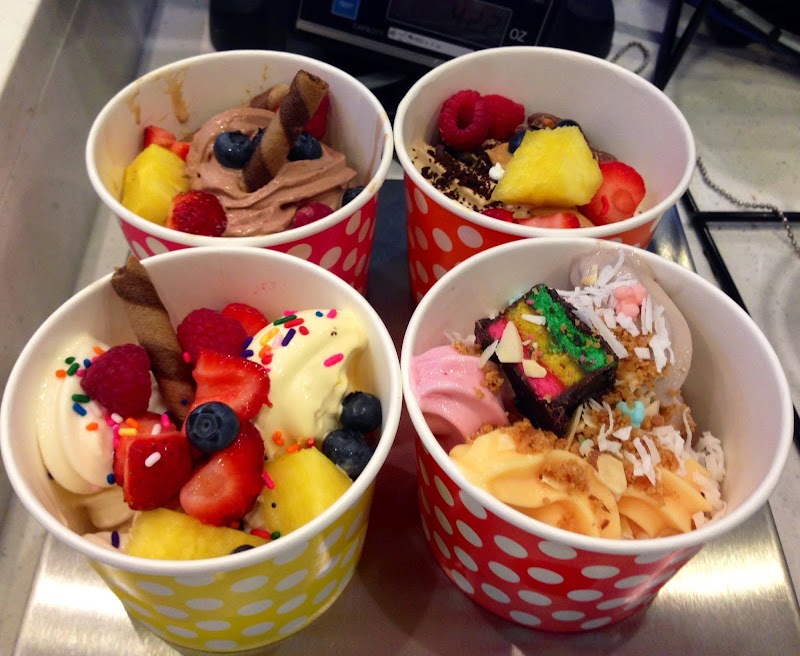 Dulce Delights photo 3