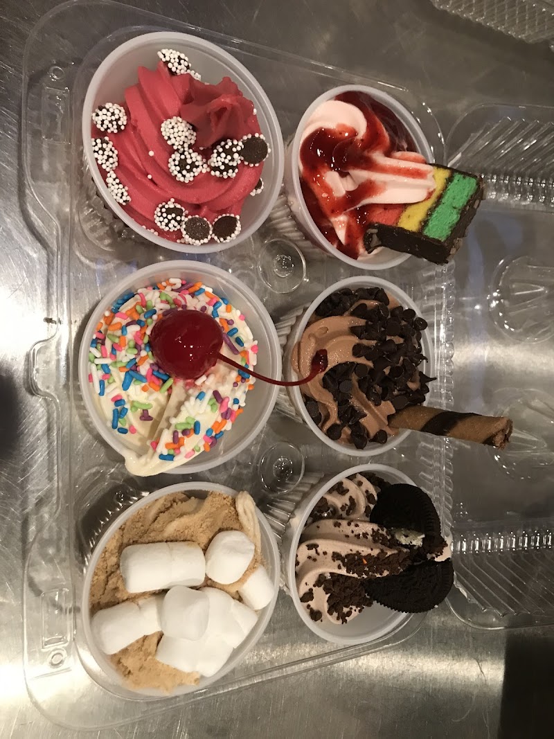 Dulce Delights photo 5