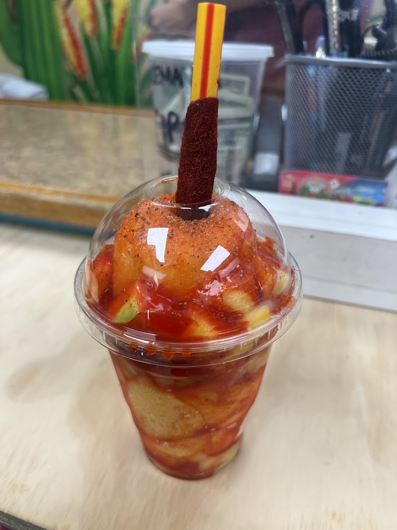Dulcemania photo 3