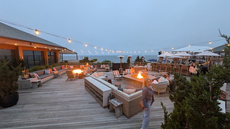 Dune Cafe photo 4