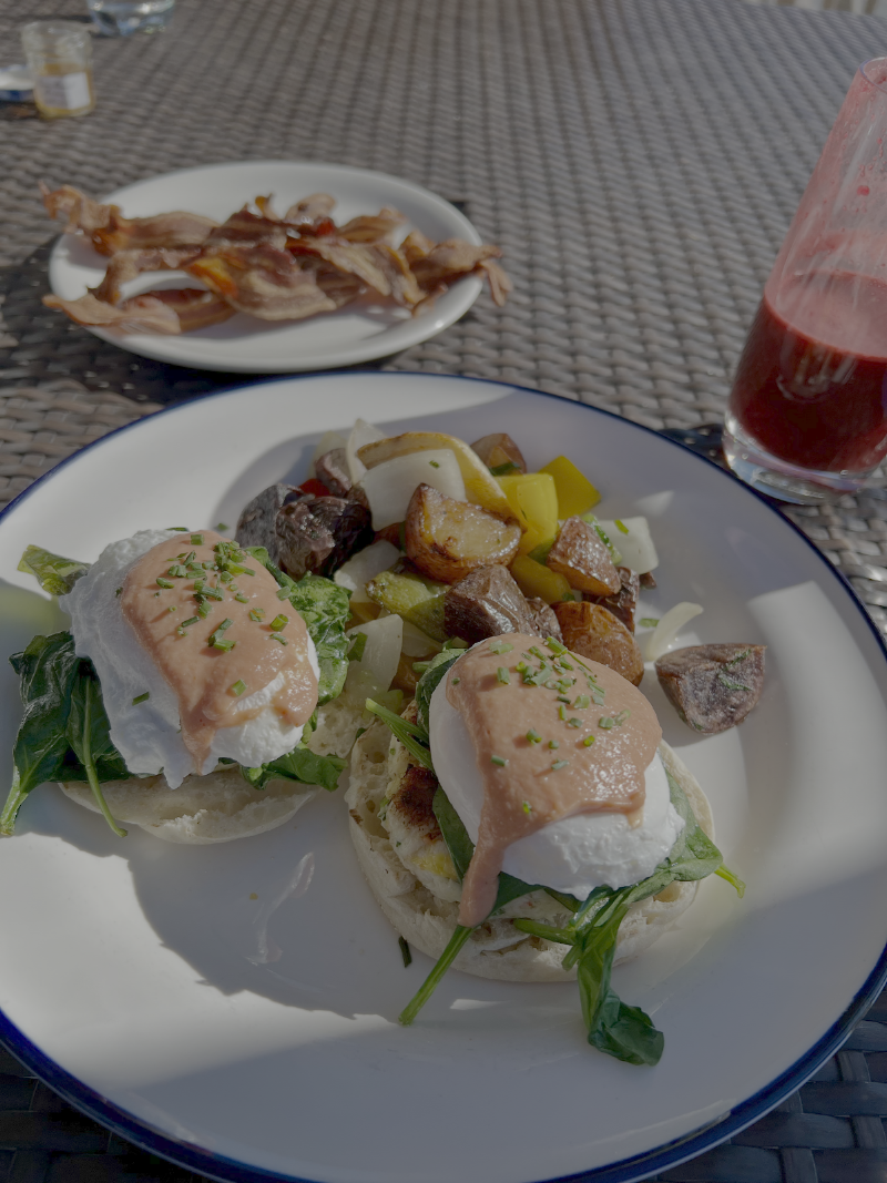 Dune Cafe photo 5