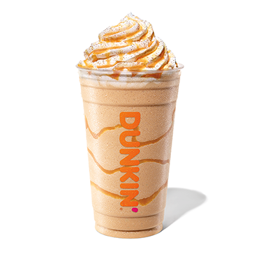 Dunkin' photo 4