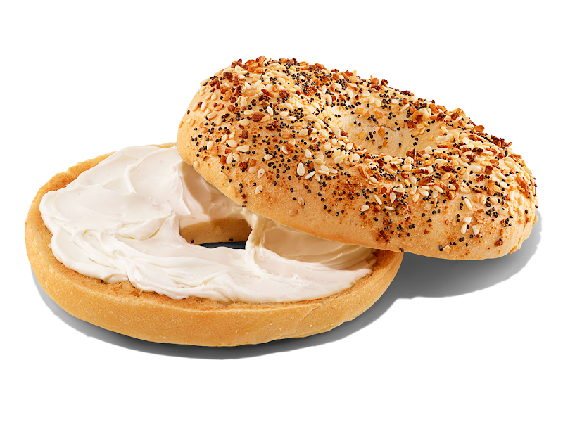 Dunkin' photo 3