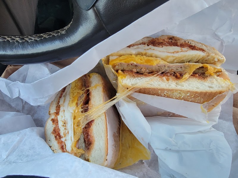 Dunton Corner Deli photo 2