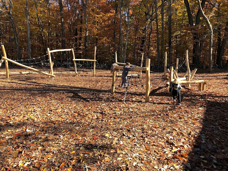 Earthplace photo 5