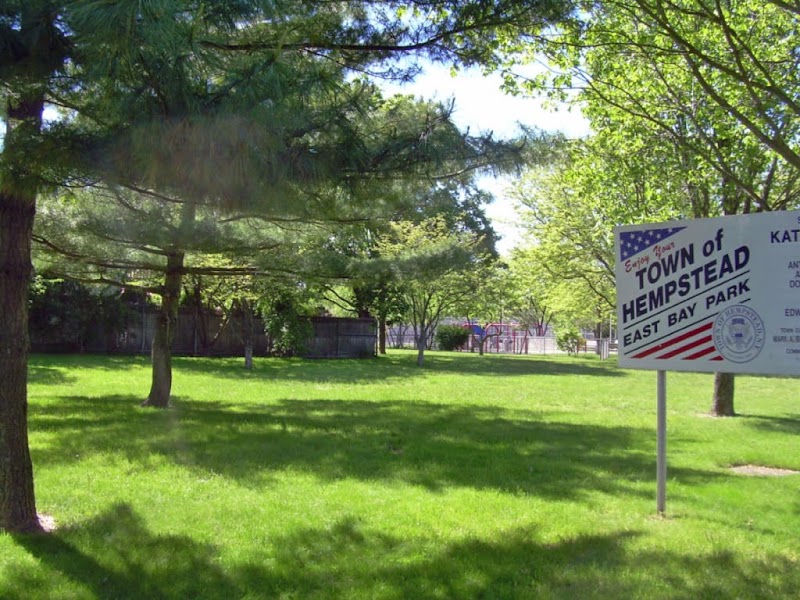 East Bay Park photo 3