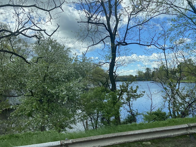East Coast Greenway photo 3