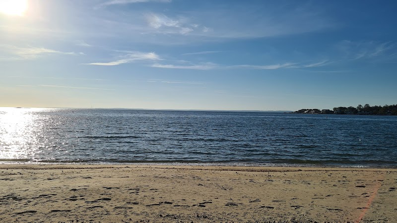 East Coast Greenway photo 4