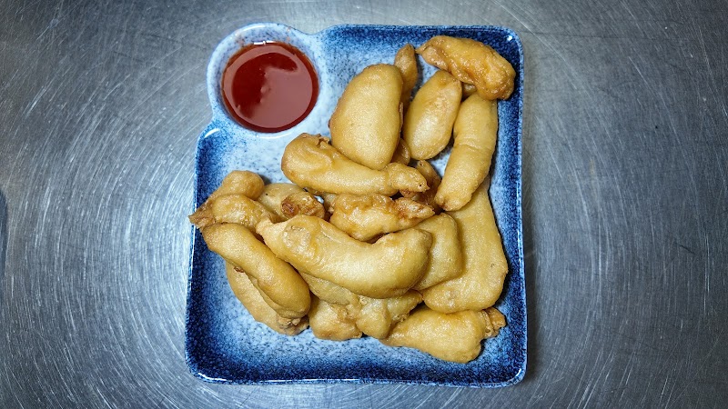 East Eats photo 2