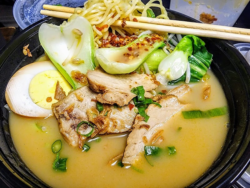 East Eats photo 3