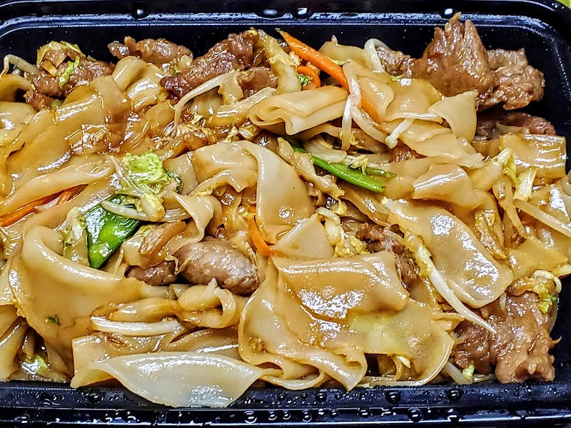 East Eats photo 5
