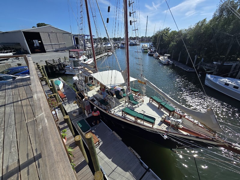 East End Charters photo 2