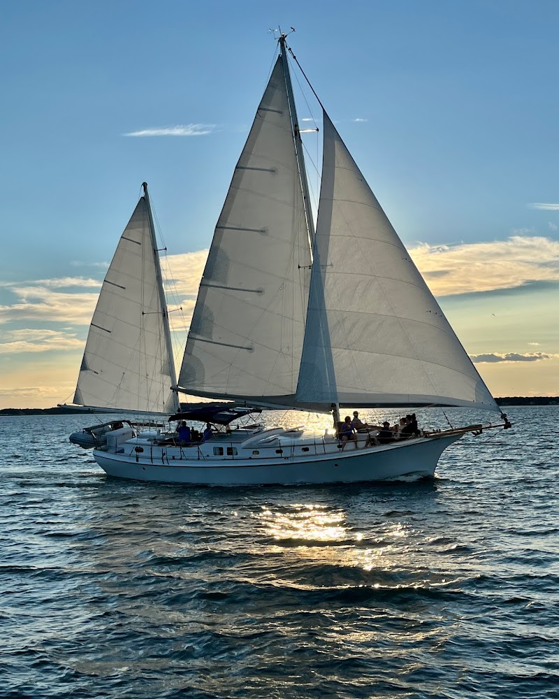 East End Charters photo 3