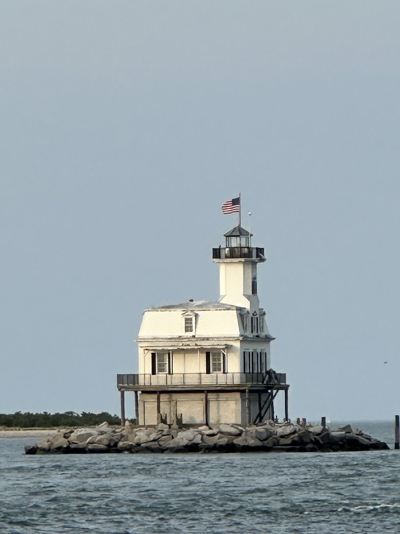 East End Charters photo 4