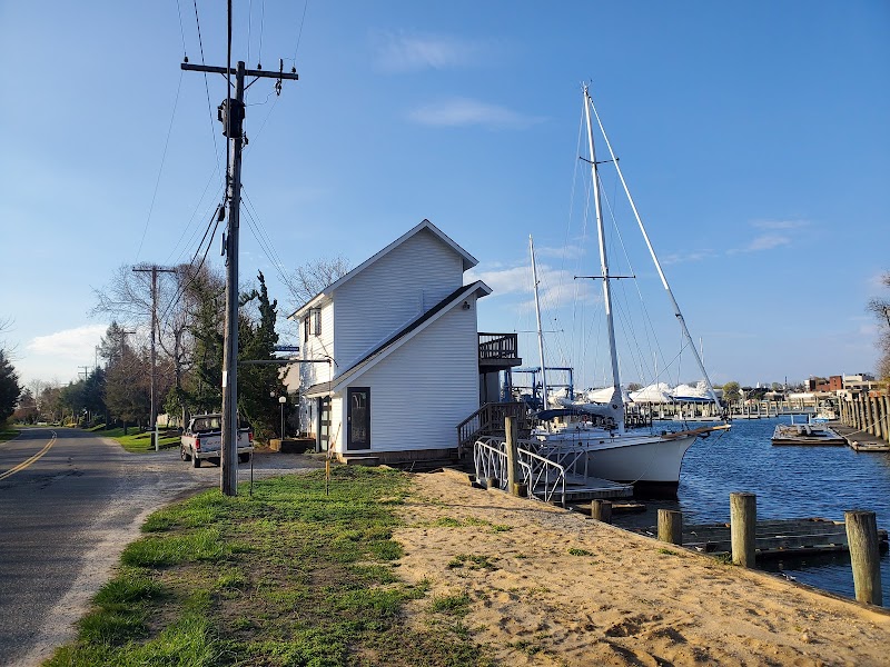 East End Charters photo 5