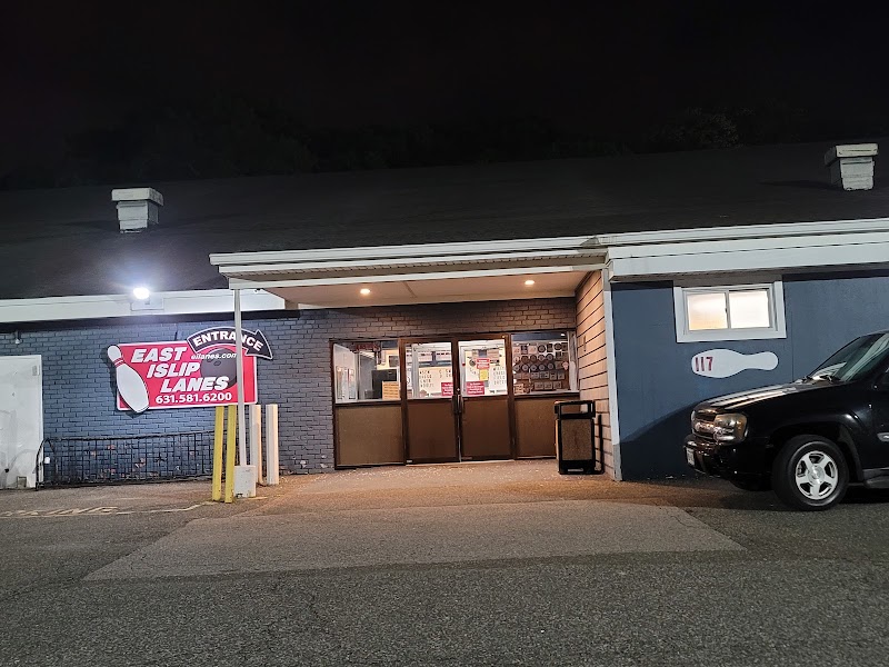 East Islip Lanes Inc photo 3